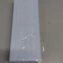 livho Vintage Aviator Blue Light Blocking Glasses, Fashion Oversized Frames with UV Protection Coating, Unisex Design (Leopard/Tortoise Night Vision Lenses)