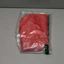 China Flag with Polyester Fabric Two Brass Grommets and Double Stitched Edges 3x5 Chinese Flag 