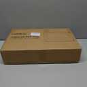 HOMEAL Bed Rail for Toddlers - 59"x24" Extra Long Foldable Toddler Bed Rails for King, Queen, Twin, Full, Double Bed - Breathable Guard Rail for Toddlers with U-Shape Base, Grey