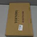 3Pcs Large Silk Butterfly Decorations,Big Butterfly Decoration with Standing Base,Mariposas Grandes Para Decoracion for Wedding Birthday Party Decor Ideal for Home and Event Decorations(Blue Purple)