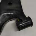 Parts 20945779 Front Driver Side Suspension Lower Control Arm
