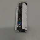 Replacement Voice Remote Control for TV Stick/Insignia Toshiba TCL Hisense Stick Smart TVs(1st/2nd/3rd Gen)