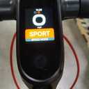Segway Ninebot MAX Series Electric Scooter, Up to 2228 MPH, Long Rang, Dual Suspension & Braking System, Fast Charging, Scooter for Adults, UL-2272 2271 Certified (G2/G3)