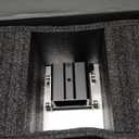 Creality Build Plate for Halot Mage, 3D Printer Replacement Print Bed Metal Forming Platform Kit for 10.3inch Resin 3D Printer Halot Mage