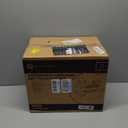 Refrigerator WR30X10093 IM6D Icemaker Kit, White