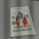 Sadie: A Novel, Hardcover