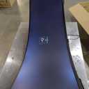 SAMSUNG 57" Odyssey Neo G9 (G95NC) Series Dual 4K UHD 1000R Curved Gaming Monitor, 240Hz, 1ms with DisplayPort 2.1, Quantum Mini-LED, DisplayHDR 1000, AMD FreeSync Premium Pro, LS57CG952NNXZA