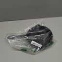 Field Company 6.75-Inch Cast Iron Skillet  Pre-Seasoned Small Frying Pan for Eggs, Single Servings & Everyday Prep, Lighter & Easy to Handle, Smooth, Made in USA (No.4, 1 Serving)