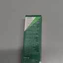 Seborrheic Dermatitis & Psoriasis Face Cream: Fungal-Prone Skin Treatment  Suitable for Face, Scalp & Chest  Natural Moisturizer with 12 Plant-Based Ingredients  Steroid-Free EXP:09/2028