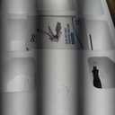 Heat Press 15x15 inch Industrial Quality Sublimation Heat Press, Slide Out Heat Transfer Machine for T-Shirt, Purple
