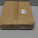 Waterproof Cat House for Outdoor Cat Feeding Station Weatherproof Outdoor Kitty Dining Room Cat Shelter for Stray, Feral Cats and Community Cats（No Bowl）