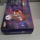 Spider Remote Control Car, Gesture Sensing Stunt Car, Spider Toys Gifts for Boys 4-6 6-8 8-12 Year Old, 2.4GHz 4WD Drift Hand Controlled Twist Cars, Off-Road 360 Rotating Cars with Lights Spray Music