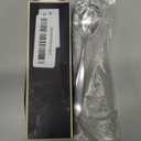 Will you marry me | Proposal gift for Boyfriend Girlfriend | Love gift for Men Women | Engraved Spoon Gift | Wedding Gift Ideas for Husband Wife | Funny Marriage Proposal Gifts - 7 Inch