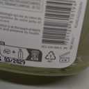 Bioderma Atoderm Shower Oil, Cleansing Oil For Face & Body, Nourishing Cleansing Oil For Dry to Atopic Sensitive Skin For Softer & Smooth Skin For Your Whole Family, 500 ML