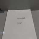 6 Pcs 16 Inch Easter Wire Wreath Frame Egg Rabbit Wreath Frame Metal Garland DIY Craft Egg Rabbit Mental Form for Easter Indoor Outdoor Porch Wall Flower Garland Decor