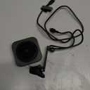 ESR for 15W MagSafe Car Mount Charger, Universal Dashboard/Tesla MagSafe Car Charger, Magnetic Wireless Charging, Adjustable Car Phone Holder for iPhone 17e/17/16/15/14/13/12, S26/S25, Pixel 10, Black