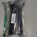 Leaf Blower Flat Nozzle & Flare Tip Nozzle Kit Compatible with Dew-alt 60V Flexvolt Leaf Blower DCBL772X1, DCBL772, Fits Model - Quick Drying, Cleaning and Other uses, Easy to Install and Remove