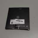 Vinich for Samsung Galaxy S25 Ultra Wallet Case with Card Holder, RFID Blocking Credit Slots Kickstand Shockproof Phone Cover for Women Men, Black