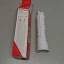 Frigidaire FPPWFU01 PurePour PWF-1 Water Filter