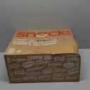 Fritos Corn Chips, Chili Cheese, 1 Ounce (Pack of 40), Best Before August 26 2025 