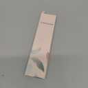 Inspirational Bookmark for Kids - Birthday Gift for Daughter, Stepdaughter, Teen Girls - Graduation, Back to School