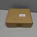 60 Set Breast Cancer Awareness Gifts Bulk Pink Ribbon Pens Keychains Motivational Cards Bags Breast Cancer Awareness Accessories Items for Women Survivor Charity Event Gift Supplies