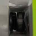 magnetic phone holder