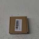 Replacement for Pet Clippers, 3 Packs Replacement Blades for Waterproof Cordless Grooming Kits, 3 PCs of Replacement Blades for Dog Shavers TB006