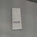 Travel Essentials,4 in 1 for Apple Watch Charger/iPhone Charger/Multi Charging Cable,2026 Cruise Vacation Essentials,USB C/L/Micro Portable Charger for iWatch 11-1/iPhone 17-12,Car,eBook Reader-4FT