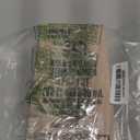 30 SECONDS Pro Mold and Mildew Stain Remover | Scrub Free | Brighter Results Instantly | Ready To Use | 32 Fl. Oz.