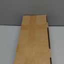 38mm-51mm Motorcycle Exhaust Tips 1.5-2" Motorcycle Muffer Grom Exhaust for Kawasaki Z650 ZX6R Honda CBR 500 300R Yamaha FZ1 250 300 Moto Dirt Bike Silencer Kit