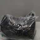 Honeystore Women's Short Vintage Ballet Bubble Puffy Tutu Petticoat Skirt