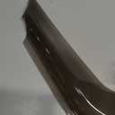 Style Smoke Window Visors Sun Shade Rain Guards Deflector Compatible