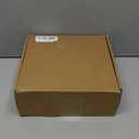 Wooden Board Game, The Wooden Board Can Provide a Gaming Experience for 2 to 8 Players, Featuring 3 Central Hubs, 32 Marbles, and 16 Dice. It is Suitable for Family and Friend Gatherings Board Games