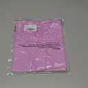 ZDC Girls Short Sleeve Shirts Crewneck T Shirts Kids Summer Tops Basic Tees 5-14 Years