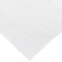 AmazonCommercial 2-Ply Ultra Plus Individually Wrapped Toilet Paper, White, Septic Safe, Compatible with Standard Dispensers, 400 Sheets per Roll (24 Rolls), 4.1 x 3.6 Sheet, 24 Count