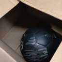 WILSON NCAA Vantage Soccer Balls, Size 5