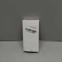 Kids Blue Light Blocking Glasses 3 Pack Fanngo Kids Computer Reading Glasses for Boys And Girls Age 3-9 (Black + Dark blue + Light powder)