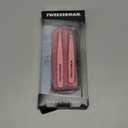 Tweezerman Exclusive Tea Rose Petite Tweezer Set