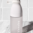Kencko Universal Shaker Bottle