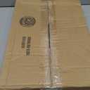 ASUS Vivobook Go 14 L410 Ultra Thin Laptop, 14 FHD Display, Intel Celeron N4020 Processor, 4GB RAM, 64GB eMMC, NumberPad, Windows 11 Home in S Mode, 1 Year Microsoft 365, Star Black, L410MA-AH02