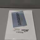 Jutom 2 Pcs Small Left Handed Notebooks 5 x 8 Inches Lefty Spiral Wire Bound Notebooks 100 Pages College Ruled Lefty Spiral Journal School Supplies Gifts, Hard Cover(Natural) (kraft color)