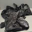 Women's Costumes of Evil Mistress Villain Costume Witch Queen Dress S