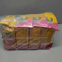 Meow Mix Kitten Lil Nibbles Dry Cat Food for Kittens, 3.15 Pound Bag (Case of 4)