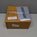 Dynta 24 Pack Acrylic Sign Holder 4x6 Picture Frame Double Sided T Shape Vertical Flyer Menu Holder Clear Table Stands for Display Restaurant Office Home Wedding