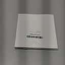 1200 Pcs Jump Rings for Jewelry Making Supplies, Necklace Repair Kit with Open/Close Tools, Pliers, Tweezers, Lobster Clasps, Jewelry Jump Rings for Crafts and Key Chains (Silver and Gold)