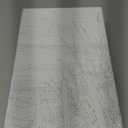 4 Pack Paint by Numbers Kits for Adults Beginners Framed Canvas, Adult Paint by Number Kit with Easel, Yin Yang Landscapes Painting by Numbers for Beginners, Arts and Crafts for Home Decor 8x12inch