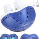Mini Anti Snoring Devices for Snoring, Effective Anti Snoring Device, Peaceful Sleep