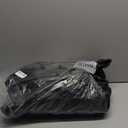 Motorcycle Cover for Harley Davidson Touring Models Road King, Road Glide, Street Glide, Electra Glide, Heritage Classic, Low Rider and More - Waterproof Motorcycle Cover Outdoor Storage