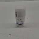 VICHY Vichy 24 Hour Dry Touch Deodorant (1 Count (Pack of 1))